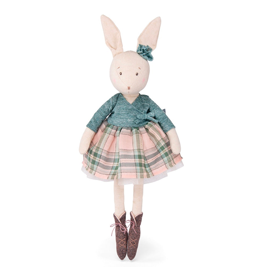 Moulin Roty Petite Ecole De Danse Collection | Dolls