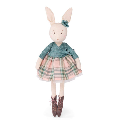 Moulin Roty Petite Ecole De Danse Collection | Dolls