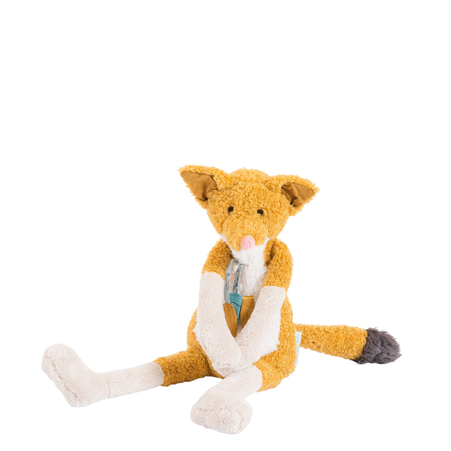 Moulin Roty Le Voyage D'Olga Collection