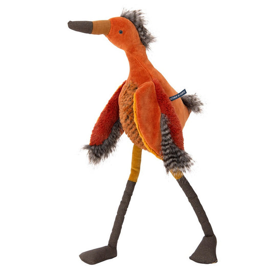 Moulin Roty Tout Autour Du Monde Collection | Sky