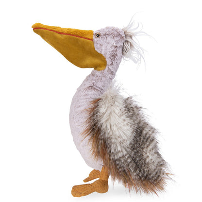 Moulin Roty Tout Autour Du Monde Collection | Sky