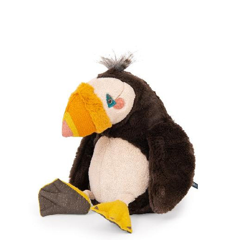 Moulin Roty Tout Autour Du Monde Collection | Sky