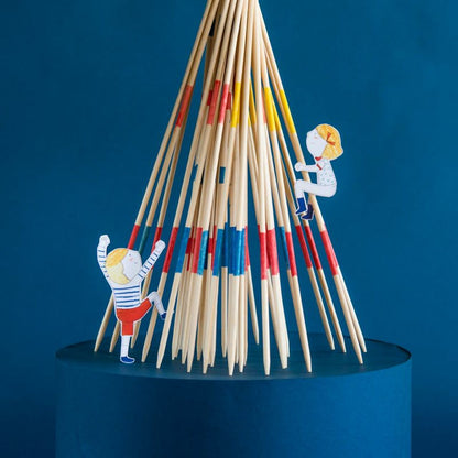 Moulin Roty Giant Pick Up Sticks