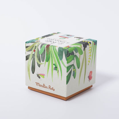 Moulin Roty Insect Box