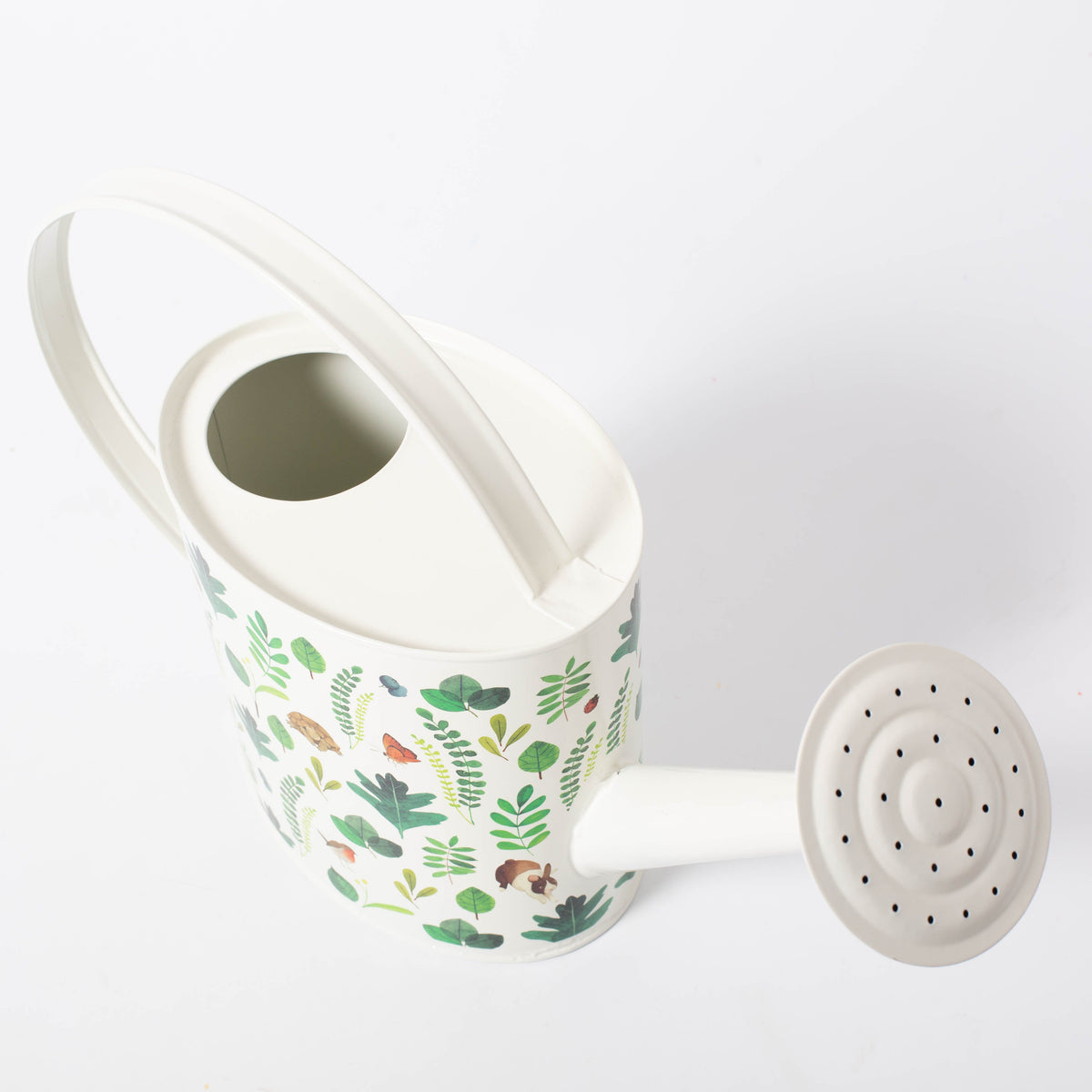 Moulin Roty Watering Can